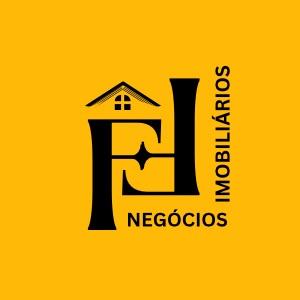 CASA E CIA NEGÓCIOS IMOBILIÁRIOS - 2